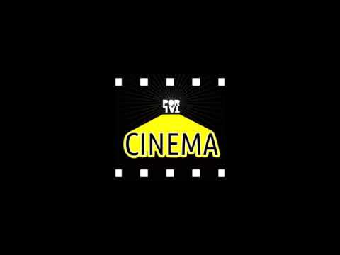 PORTAL CINEMA