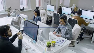 Aztek Technology Group