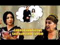 New klip! Shahlo Davlatova - Shu na