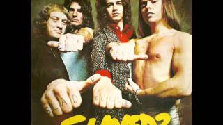 SLADE - GUDBUY GUDBUY