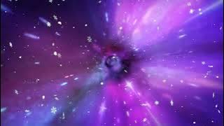 DJ TIKTOK TERBARU 2021 - DJ GRATATATA TIK TOK FULL BASS VIRAL REMIX TERBARU 2021