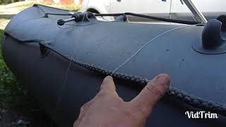 видео: Снасть  картинка: Снасть