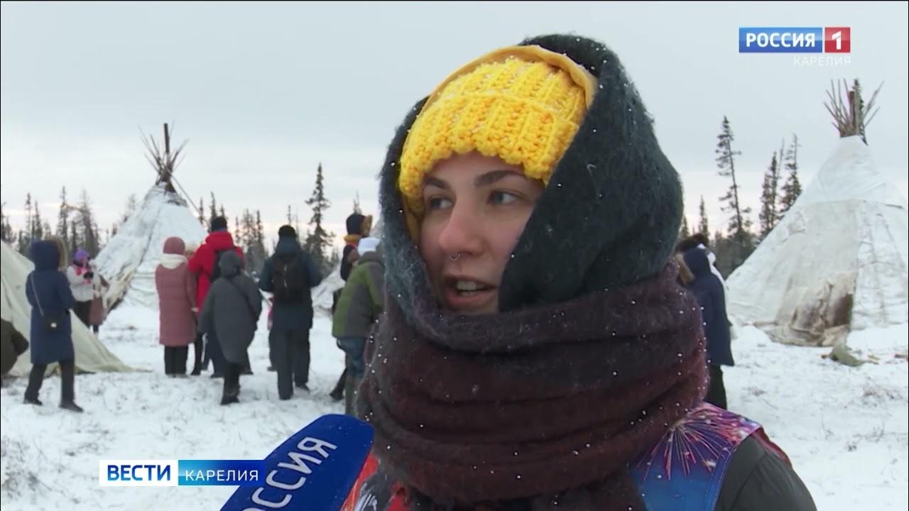 Выехать с севера. Выехать с севера