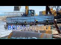 303 re  update bucana bridge  davao river  coastal  road bridge