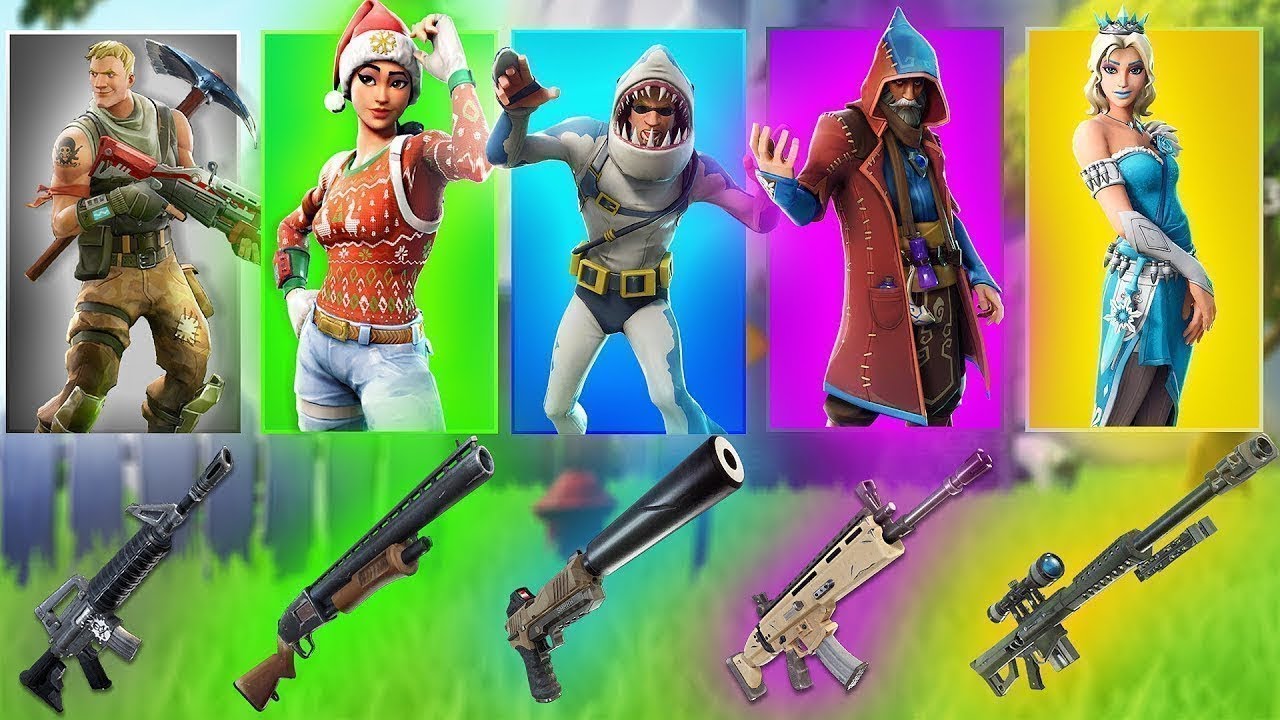 редкие скины фортнайт. самый редкий скин в фортнайт. самый топовый скин в фортнайт. редкие скины в фортнайте. самый редкий скин в фортнайт.