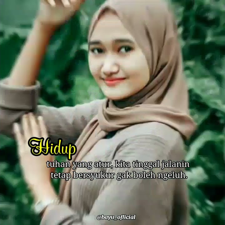 literasi pmv jedag jedug dj pergi pagi pulang pagi //story wa