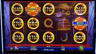 MY ALL TIME BIGGEST WIN ON 88 LINK 🤑 MUST SEE JACKPOT!