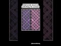 Diamonds Hit Corners Satisfying Viral Melody Simulation Music Squares Dvd Diamond Fyp Dvd Diamonds Hit Corners Satisfying Viral Melody Simulation Music Squares Dvd Diamond Fyp Dvd
