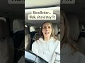 The Weekly Round Up