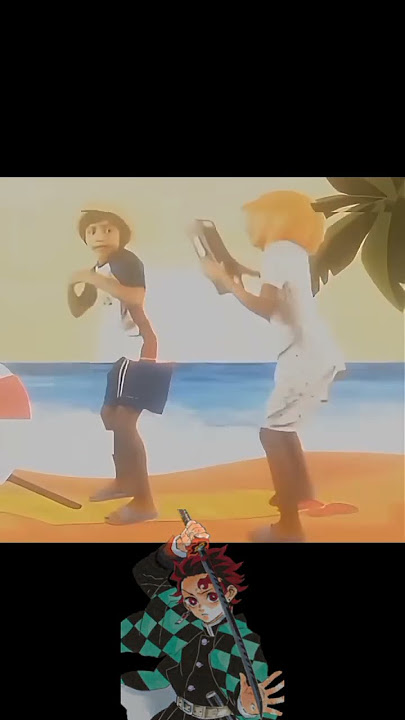 Taya Taya Taya phonk