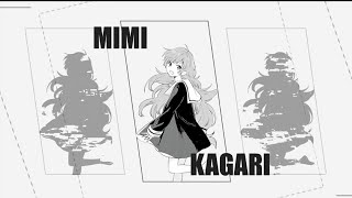 TypoGraph Difference 0,8x