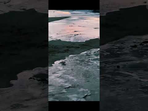 عفاف راضي بتسأل ياحبيبي بحبك قد ايه