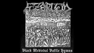 Szarlem - Fullmoon Battles
