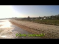 Ref:lQV2x1ItkCI 457 sam et son drone spyrit max2