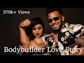 1 bodybuilder love story  brave wife of a bodybuilder