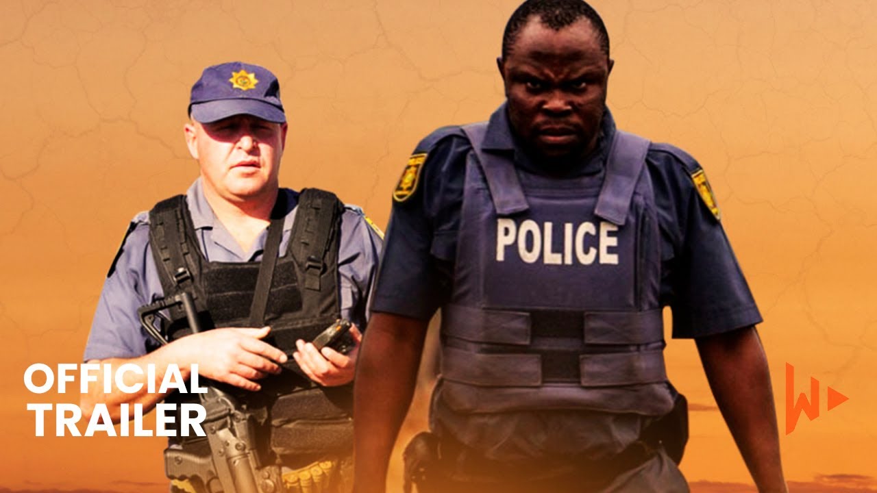 Wild is the Wind (2022) Official Trailer YouTube Wild is the Wind (2022) Official Trailer YouTube