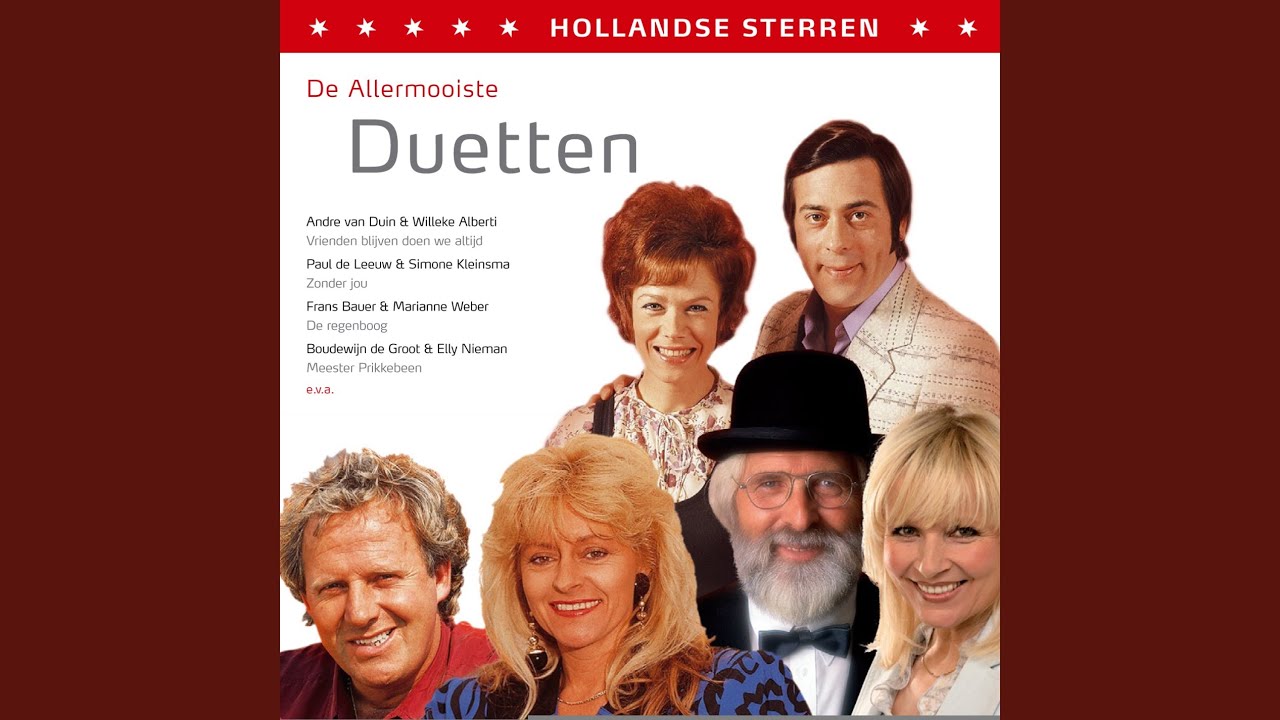 Welterusten adlı videoyu YouTube'da izle Welterusten adlı videoyu YouTube'da izle