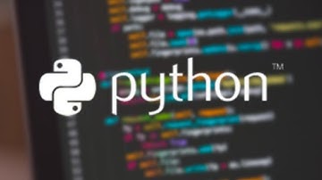 2-Altınoluk Myo Nesne Tabanlı Programlama (DEĞERLERİ 3,1,2 OLAN LİSTEYİ 1,1,2 OLARAK DEĞİŞTİRME)