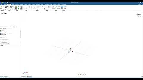 SpaceClaim Top/UP View Direction/Axis Change Z or Y