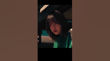 🔥 Squid Game: Player 222 - Jun Hee // Jo Yuri 🇰🇷