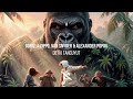 Gorilla Zippo, Van Snyder &amp; Alexander Popov - Detki Tancuyut (Extended Mix)
