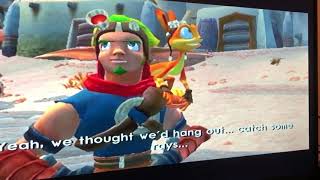 Jak 3 Fundub 7