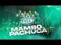 Grupo Black Power Mambo Grupo Black Power Mambo