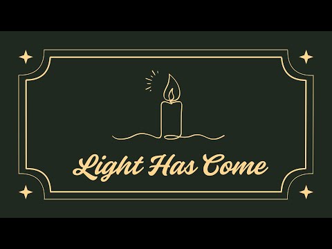 Related Embedded Video Item Thumbnail