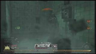 Famous mw2 bad spawn system Profile
