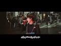 kyuhyun terminal {kurdish , eng} sub