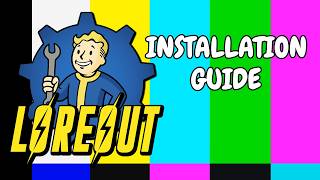 Celebrity Loreout Installation : The Definitive Fallout 4 Quick Modlist Guide Profile