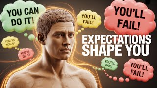 The Pygmalion Effect | How Expectations Shape Your Potential