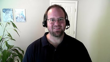 Mini-Training on the Stream Migration Tool