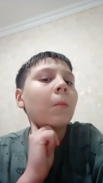 Мьюинг, мемы🤣🤣🤣 - YouTube