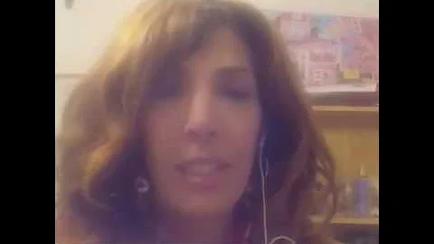 Elizabeth susana cianflone