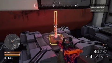 Predator: Hunting Grounds: What happens if you get a 21st OWLF Recording?