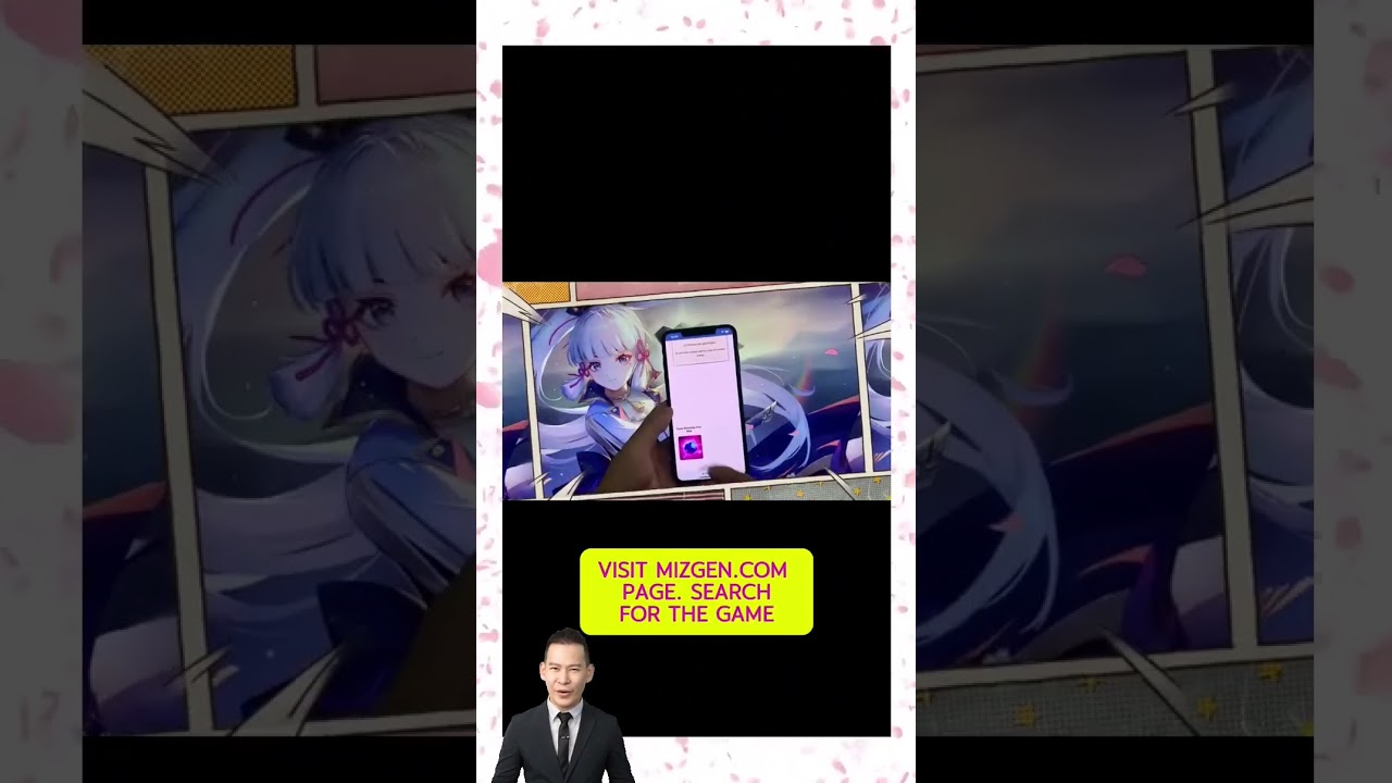 Case Simulator Fire Max  Hack Free 2025  Mod Apk New Update