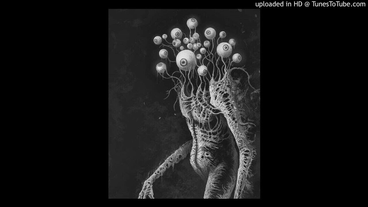 [FREE] NASCAR ALOE x DUEY DIRTY TYPE BEAT - "Madness" (prod. Ssickomaru)