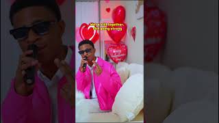 You're still the one - Shania twain (Robsy cover)