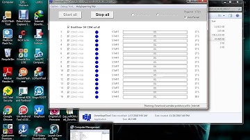 Oppo F5 cph(1723) screen lock removing msm crack tool used