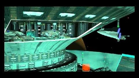 System Shock Intro (HighRes) subtitles