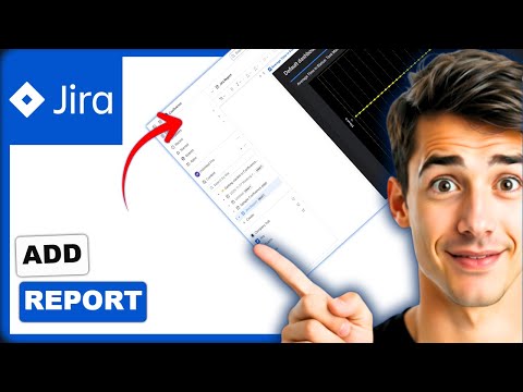 How To Add Jira Report In Confluence Pages (Updated 2026 Guide)