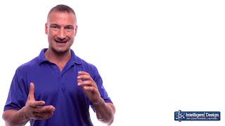 AC Maintenance: How Often Should I Schedule It? AC Maintenance: How Often Should I Schedule It?