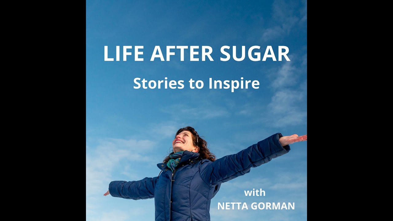 249. Cut sugar, OK! But cut flour?? Why?!