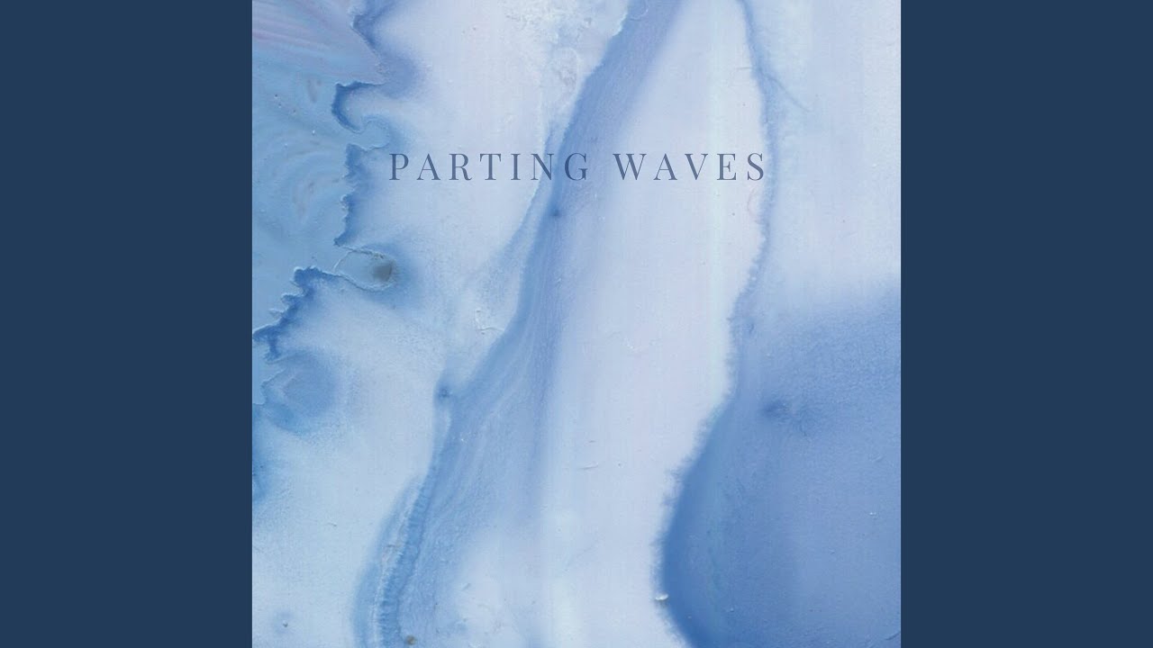 Watch Parting Waves (Noise) on YouTube Watch Parting Waves (Noise) on YouTube