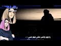 حالات واتساب سودانيه2021 بلوم السجعه