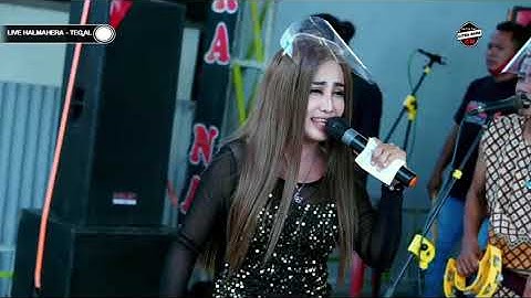 DIGRAYANG LAKA ~ IIN VARERA || CITRA NADA LIVE JL.HALMAHERA || KOTA TEGAL