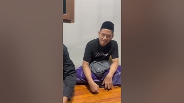 Teknik dan Metode Belajar yang Ampuh Atasi Rasa Malas di Kelas #viral #trending #video #shorts #love