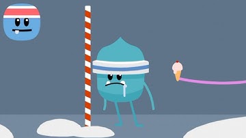 Dumb ways to die 2 All levels Gameplay walkthrough part-10