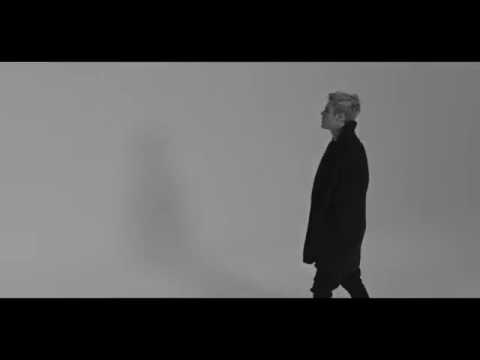 ジャスティンビーバー Apple Music CM